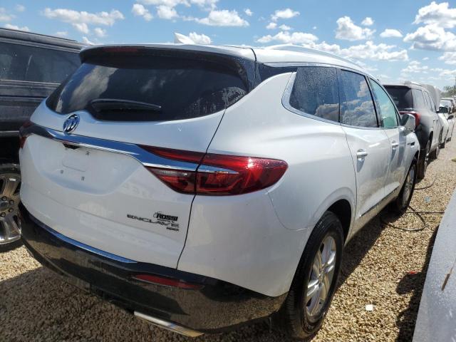 2019 BUICK ENCLAVE PR - 5GAEVBKW3KJ187589