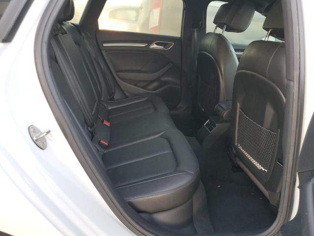 2016 AUDI A3 E-TRON WAUTPBFF8GA095246