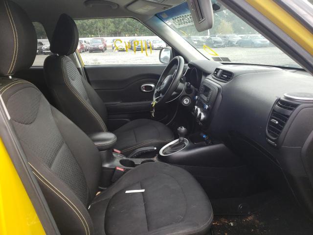 KNDJP3A59E7069151 KIA SOUL +