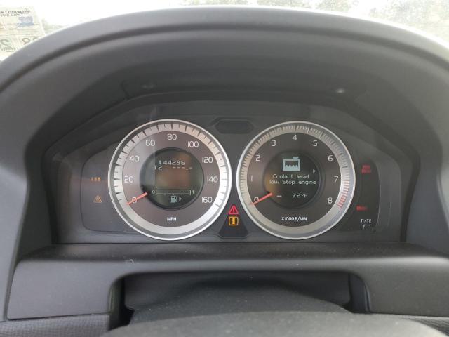 YV4952DZ0D2397634 Volvo XC60