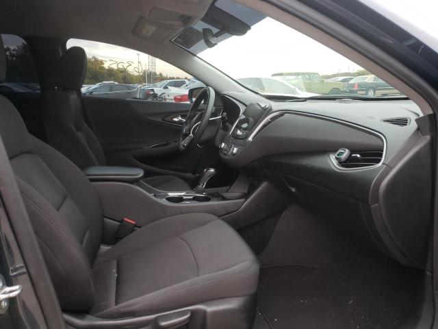 2020 CHEVROLET UK 1G1ZB5ST0LF150996