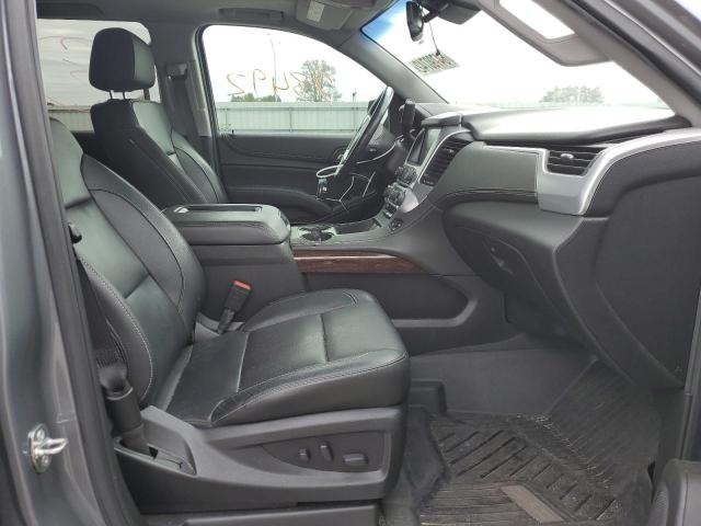  GMC YUKON 2019 Unknown