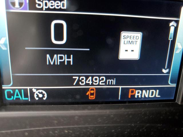  GMC YUKON 2019 Unknown