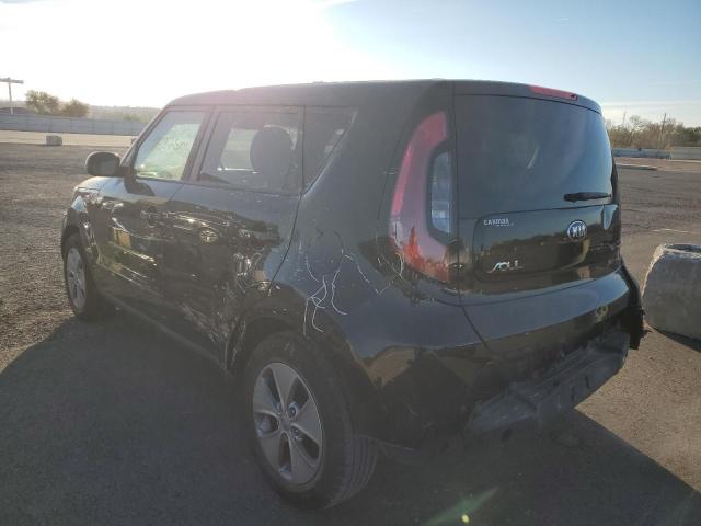 KNDJN2A22G7271256 KIA Soul