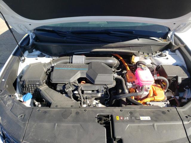 2022 HYUNDAI TUCSON BLU KM8JBCA10NU037665