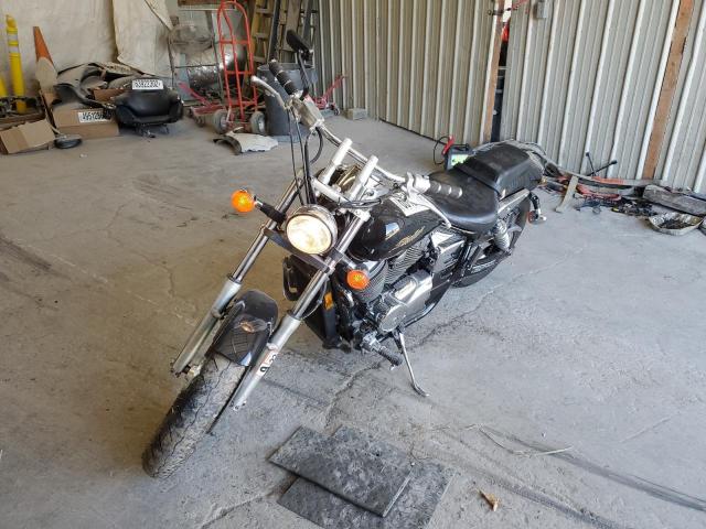2005 HONDA VT750 C JH2RC44015M800670