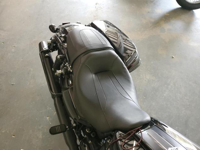 2022 HARLEY-DAVIDSON FLHRXS 1HD1KVP16NB642369