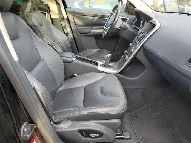 YV4952DZ0D2397634 Volvo XC60