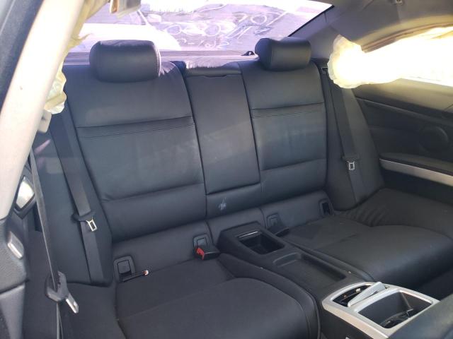 WBAWC73558E063172 BMW 335 XI
