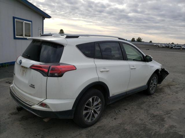2017 TOYOTA RAV4 HV JTMRJREV0HD147761