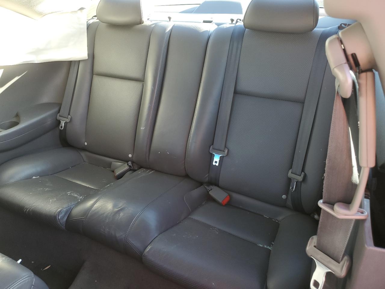 2006 Toyota Camry Solara Se VIN: 4T1CA30P66U081690 Lot: 65386542