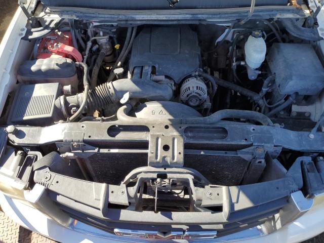 1GTHK23K08F114353 GMC Sierra K2500 Heavy Duty