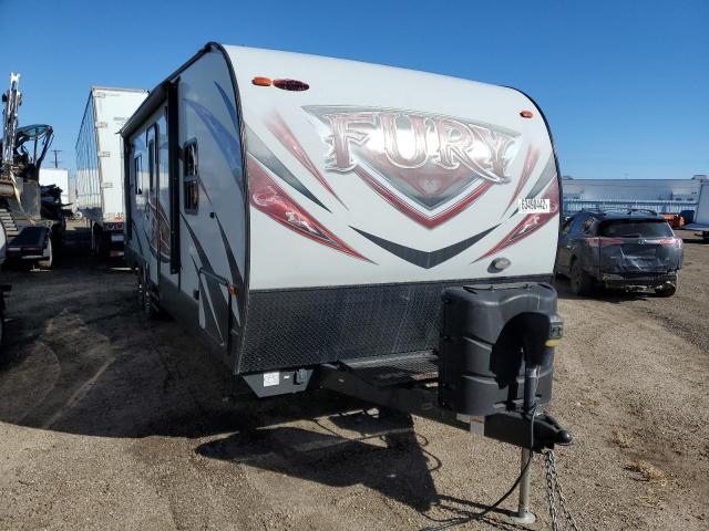 2017 Forest River Trailer for sale in Brighton, CO