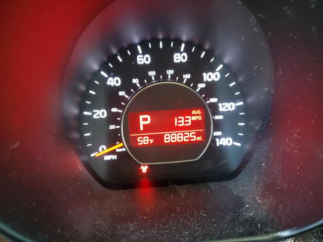 KNDJN2A22G7271256 KIA Soul