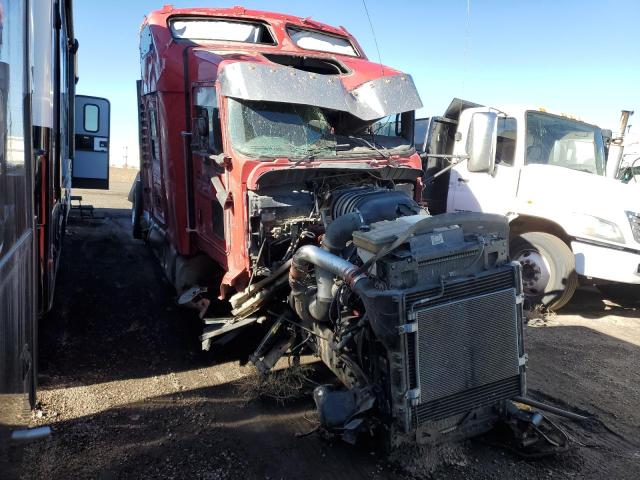 Kenworth Construction salvage cars for sale: 2010 Kenworth Construction