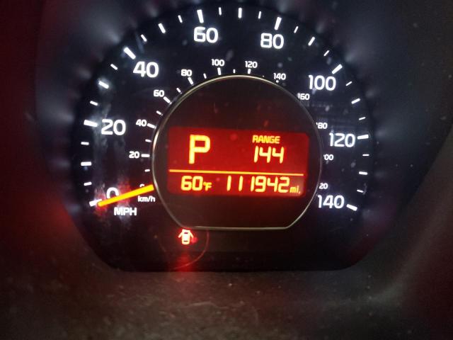 KNDJP3A59E7069151 KIA SOUL +