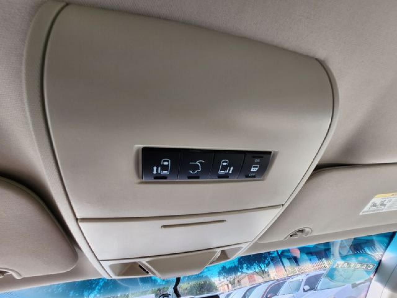 2013 Chrysler Town & Country Touring L VIN: 2C4RC1CG7DR570974 Lot: 65706822