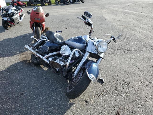 Salvage cars for sale from Copart Pennsburg, PA: 2000 Harley-Davidson Flhrci