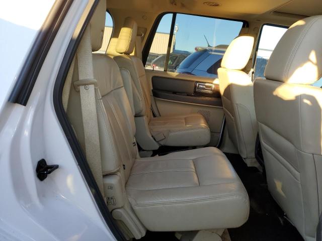 5LMJJ2LT5HEL10901 Lincoln Navigator