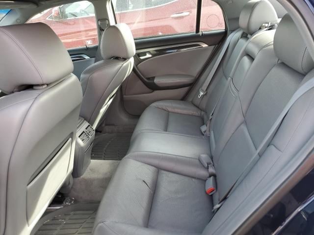 19UUA66226A050879 Acura TL