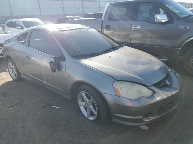 2003 Acura RSX 