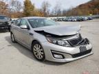 2015 KIA OPTIMA EX - 5XXGN4A78FG412290