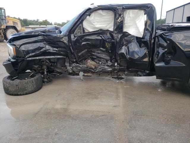 2018 GMC SIERRA1500 1GTR1LEC4JZ280821