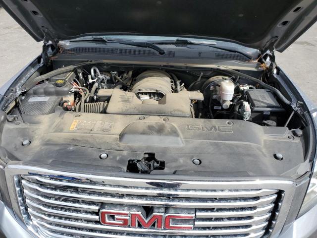  GMC YUKON 2019 Unknown