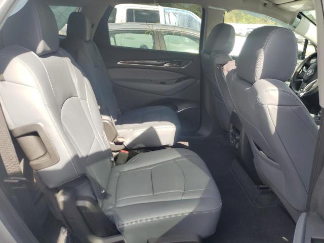 2020 BUICK ENCLAVE PR 5GAERCKW8LJ174719