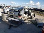 2008 Toyota Prius  за продажба в Arcadia, FL - All Over