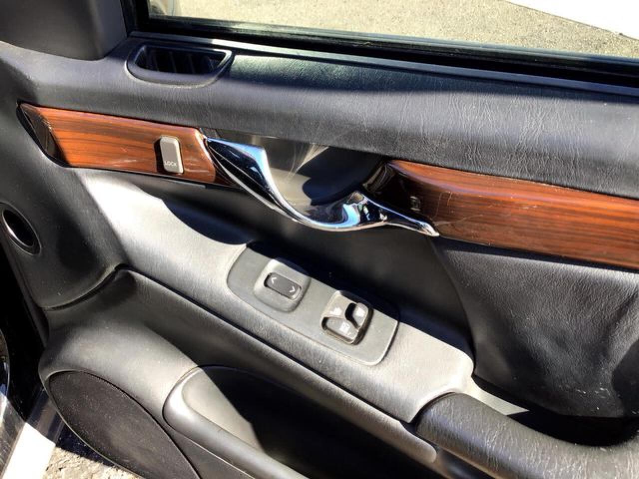 2001 Cadillac Deville Dhs VIN: 1G6KE57Y11U250833 Lot: 65706792