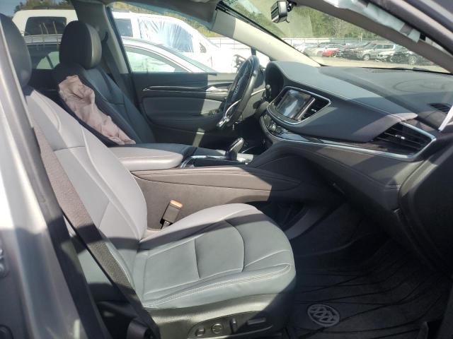 2020 BUICK ENCLAVE PR 5GAERCKW8LJ174719