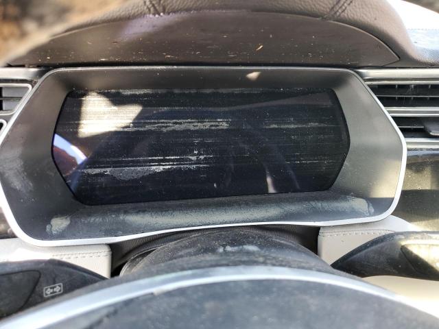 2015 TESLA MODEL S 70 5YJSA1S25FF086068