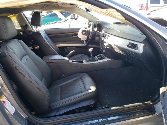 WBAWC73558E063172 BMW 335 XI