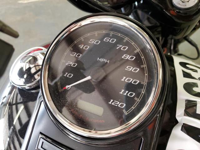 2022 HARLEY-DAVIDSON FLHRXS 1HD1KVP16NB642369