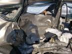 2008 Toyota Prius  за продажба в Arcadia, FL - All Over