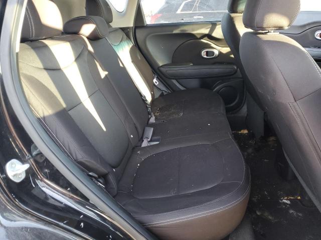 KNDJN2A22G7271256 KIA Soul