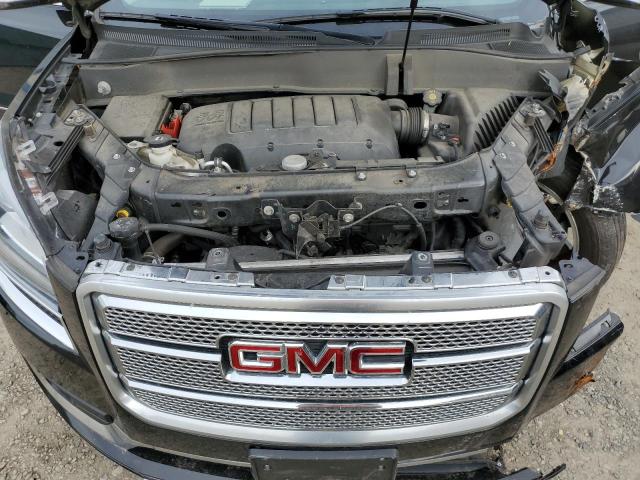 2016 GMC ACADIA 1GKKVTKD5GJ178197