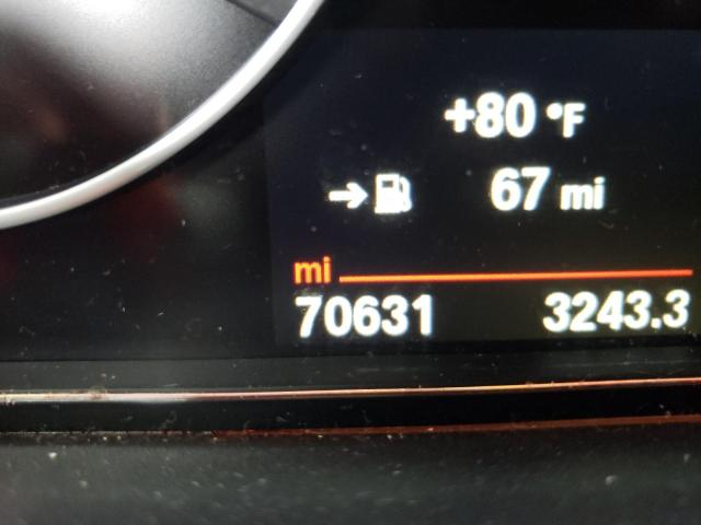 2017 BMW 440I GRAN WBA4E3C38HG826301