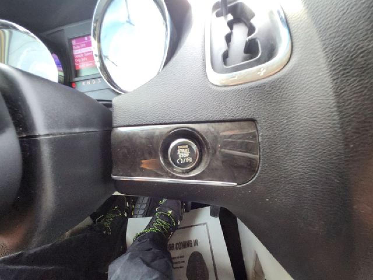 2013 Chrysler Town & Country Touring L VIN: 2C4RC1CG7DR570974 Lot: 65706822