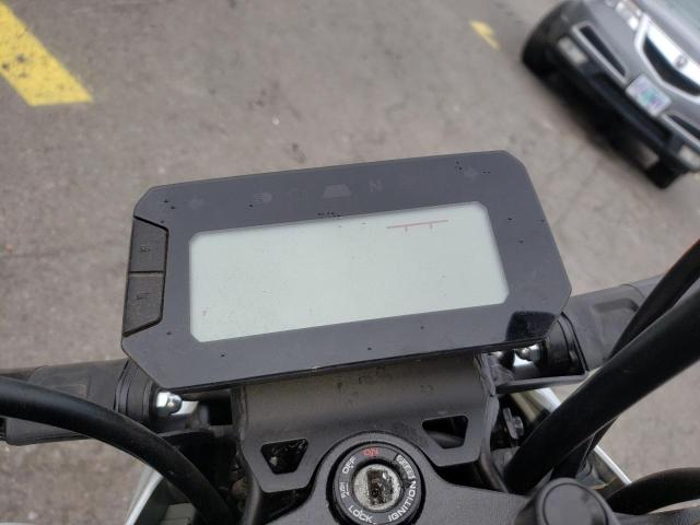 2023 HONDA GROM A MLHJC9256P5100185