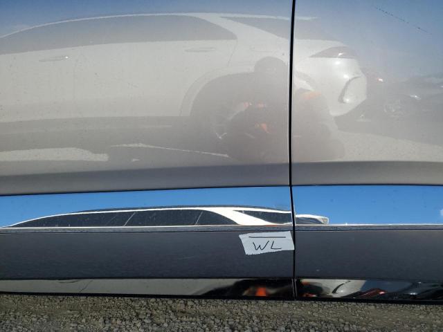 2021 GENESIS GV80 BASE KMUHCESC8MU042751