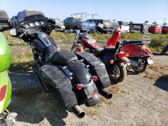 2014 HARLEY-DAVIDSON FLHX SHRIN 1HD1KPM1XEB639796