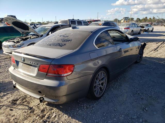 WBAWC73558E063172 BMW 335 XI