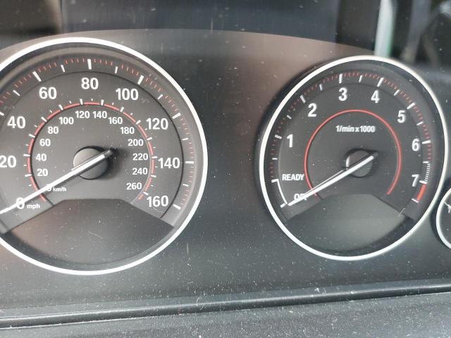 2019 BMW 430XI GRAN - WBA4J3C56KBL04980