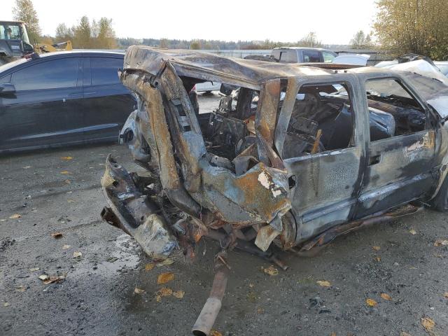 1GKDT13W3W2532150 GMC Jimmy