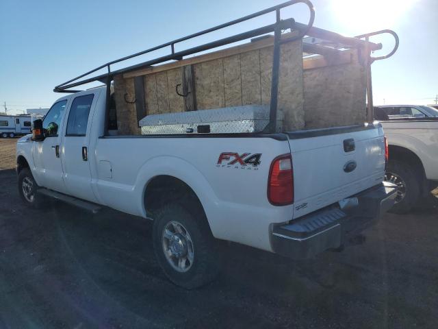 2015 FORD F 350 1FT8W3B69FED60805
