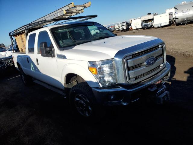 Ford salvage cars for sale: 2015 Ford F 350