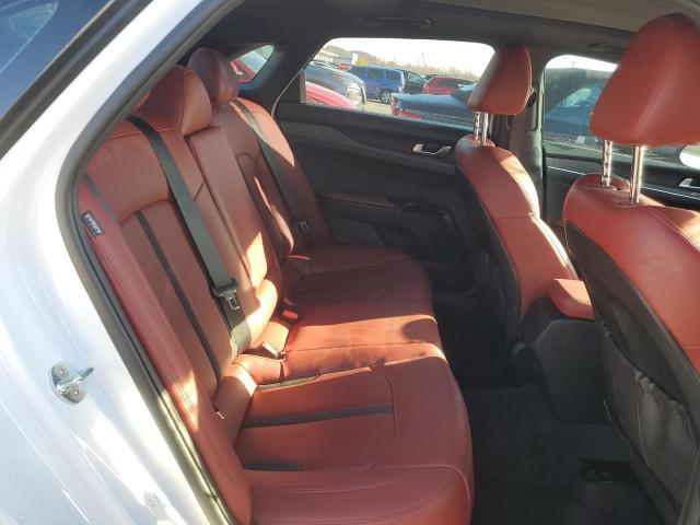 5XXG64J26NG129967 KIA K5 GT LINE