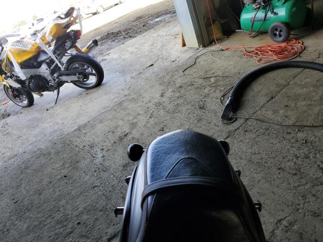 2014 YAMAHA XVS1300 CU JYAVP33E1EA010754